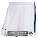 Tailandia Away Pantaloni Cruzeiro 2023-24