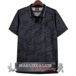 Speciale Maglia Calcio Chelsea 1990 Nero
