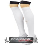 Home Calcetines Bambino Chelsea 2023-24