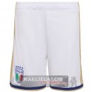 Pantaloni Italia Home 2026