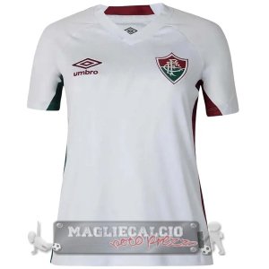 Away Maglia Donna Fluminense 2025 2026