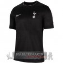 Thailandia Away Maglia Tottenham Hotspur 2025 2026