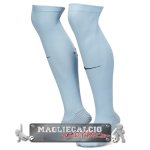 Away Calcetines Bambino Portogallo 2024