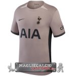 Thailandia Terza Maglia Calcio Tottenham Hotspur FC 2023-24