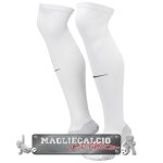 Tailandia Away Calcetines Paris Saint Germain 2023-24