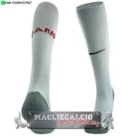 Away Calzettoni Paris Saint Germain 2024 2025