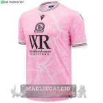 Thailandia Terza Maglia Calcio Blackburn Rovers 2024 2025