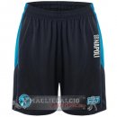 Speciale Pantaloni Napoli 2025 2026 Blu Navy