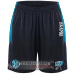 Speciale Pantaloni Napoli 2025 2026 Blu Navy