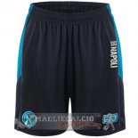 Speciale Pantaloni Napoli 2025 2026 Blu Navy