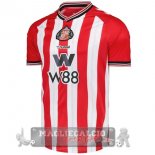 Thailandia Home Maglia Sunderland 2025 2026