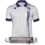 Tailandia Terza Maglia Calcio Real Sociedad 2023-24