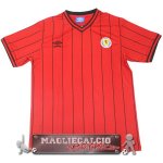 Away Maglia Calcio Scozia Retro 1982