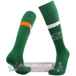 Home Calcetines Bambino Irlanda 2022