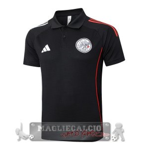 Polo Ajax 2025 2026