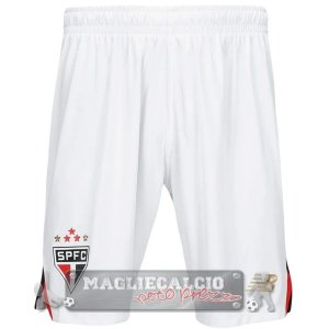 Home Pantaloni Sao Paulo 2025 2026