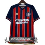 Thailandia Home Maglia Calcio Bahia 2023-24