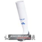 Away Calcetines Bambino Italia 2024