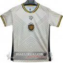 Thailandia Speciale Maglia Amazonas FC 2025 2026 Giallo