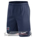 Tailandia Home Pantaloni Paris Saint Germain 2022-23