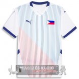 Thailandia Away Maglia Filippine 2026