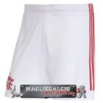 Tailandia Home Pantaloni Flamengo 2023-24