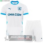 Home Set Completo Uomo Marsella 2024 2025 Home Set Completo Uomo Marsella 2024 2025