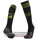 Tailandia Terza Calcetines Real Madrid 2022-23