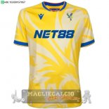 Thailandia Terza Maglia Calcio Crystal Palace 2024 2025