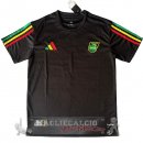 Thailandia Away Maglia Jamaica 2026