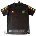 Thailandia Away Maglia Jamaica 2026