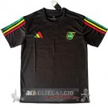 Thailandia Away Maglia Jamaica 2026