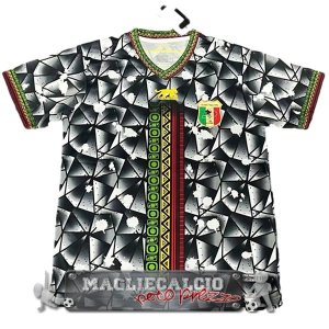 Thailandia Terza Maglia Calcio Mali 2023