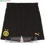 Home Pantaloni Borussia Dortmund 2024 2025