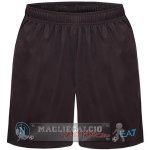 Terza Pantaloni Napoli 2025 2026