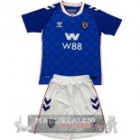 Away Completo De Uomo Sunderland 2025 2026