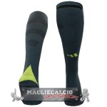 Tailandia Home Calcetines Bambino Escocia 2024