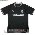 Thailandia Terza Maglia Calcio Borussia Monchengladbach 2024 2025