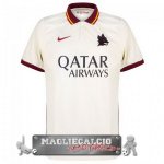 Away Maglia Calcio Arsenal 2020-2021