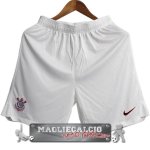 Tailandia Away Pantaloni Corinthians 2023-24