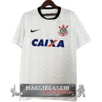 Home Maglia Calcio Corinthians Paulista Retro 2012-2013