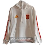 Felpe Con Cappuccio Spagna 2026