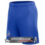 Tailandia Home Pantaloni Chelsea 2023-24 Tailandia Home Pantaloni Chelsea 2023-24