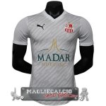 Away Giocatori Maglia Calcio Belouizdad 2023-24