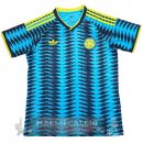 Thailandia Away Maglia Columbia 2026