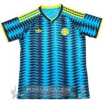 Thailandia Away Maglia Columbia 2026
