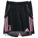 Home Jugadores Pantaloni Juventus 2025 2026