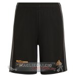 Tailandia Away Pantaloni Arsenal 2022-23