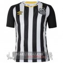 Thailandia Away Maglia Santos 2025 2026