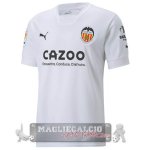 Tailandia Home Maglia Calcio Valencia 2022-23